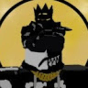 Meet your Posher, Mart3zyt